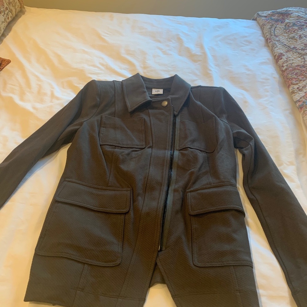 Cabinet new never worn